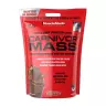 MuscleMeds Carnivor™ Mass 100% Beef Protein Mass Gainer (4725 g, Schokoladen Toffee)