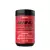 MuscleMeds Amino Decanate - Aminosäure-Matrix (360 g, Fruit Punch)