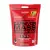MuscleMeds Carnivor™ Mass Big Steer (6820 g, Schokoladen Toffee)