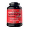 MuscleMeds Carnivor Shred 100% Beef Protein + Fat Burn (1977 g, Schokolade)