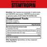 MuscleMeds Stemtropin (60 Kapseln)