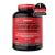 MuscleMeds Carnivor™ 100% Beef Protein (1624 g, Rocket Pop)