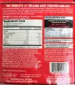 MuscleMeds Carnivor Sample (33.9 g, Schokolade)
