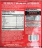 MuscleMeds Carnivor Sample (29 g, Rocket Pop)