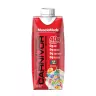 MuscleMeds Ready-to-Drink Beef Protein Isolate Shake (12 Packungen, Fruity Cereal)