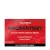 MuscleMeds Aromatest  (30 Weichkapseln)