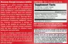 MuscleMeds Aromatest  (30 Weichkapseln)