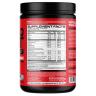 MuscleMeds Nitrolift (550 g, Blue Slushy)