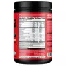 MuscleMeds Nitrolift (550 g, Kirsche Limette)