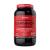 MuscleMeds Carnivor™ 100% Beef Protein (949,2 g, Schokolade)