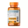 Puritan's Pride Vitamin C 1000 mg Kapsel mit Hagebutte und Bioflavonoiden (100 Filmtablette)