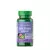 Puritan's Pride Mariendistel 4:1 Extrakt Weichkapsel - Milk Thistle (90 Weichkapseln)