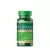 Puritan's Pride Ginseng-Komplex Kapsel (75 Kapseln)