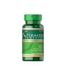 Puritan's Pride Ginseng-Komplex Kapsel (75 Kapseln)