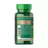 Puritan's Pride Ginseng-Komplex Kapsel (75 Kapseln)
