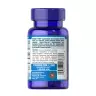Puritan's Pride Hyaluronic Acid 100 mg (30 Kapseln)