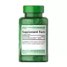 Puritan's Pride Magnesium 500 mg Tablette (100 Tabletten)