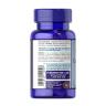 Puritan's Pride Vollspektrum-B-Vitamin-Komplex (100 Kapseln)