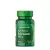 Puritan's Pride Selen 200 mcg Tablette (100 Tabletten)