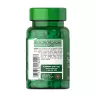 Puritan's Pride Selen 200 mcg Tablette (100 Tabletten)