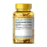 Puritan's Pride Vitamin D3 2000 IE (50 mcg) Weichkapsel (200 Weichkapseln)