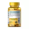 Puritan's Pride Vitamin D3 2000 IE (50 mcg) Weichkapsel (200 Weichkapseln)