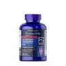 Puritan's Pride Glucosamin Chondroitin MSM Gelenkschutz Kapsel (180 Caplet)