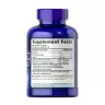 Puritan's Pride Glucosamin Chondroitin MSM Gelenkschutz Kapsel (180 Caplet)