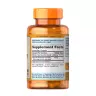 Puritan's Pride Vitamin C 1000 mg Kapsel mit Bioflavonodiden (100 Kapseln)
