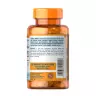 Puritan's Pride Vitamin C 1000 mg Kapsel mit Bioflavonodiden (100 Kapseln)