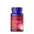 Puritan's Pride Q-SORB™ Q-10 Coenzym 100 mg Weichkapsel (120 Weichkapseln)