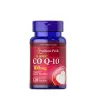 Puritan's Pride Q-SORB™ Q-10 Coenzym 100 mg Weichkapsel (120 Weichkapseln)