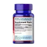 Puritan's Pride Q-SORB™ Q-10 Coenzym 100 mg Weichkapsel (120 Weichkapseln)