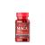 Puritan's Pride Maca-Wurzelextrakt 500 mg Kapsel - Männergesundheit (60 Kapseln)