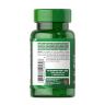 Puritan's Pride Chromium Picolinate 500 mcg Yeast Free (100 Tabletten)