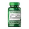 Puritan's Pride Selenium 200 mcg (250 Tabletten)