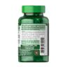 Puritan's Pride Selenium 200 mcg (250 Tabletten)