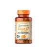 Puritan's Pride Ester-C® Plus D3 (60 Tabletten)