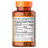 Puritan's Pride Ester-C® Plus D3 (60 Tabletten)
