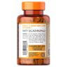 Puritan's Pride Ester-C® Plus D3 (60 Tabletten)