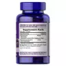 Puritan's Pride Traubenkern-Extrakt 100 mg Kapsel (200 Kapseln)