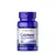 Puritan's Pride Calcium 600 + Vitamin D3 (60 Kapseln)