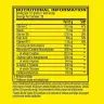 Cellucor C4® Original Pre Workout  (180 g, Kirschlimonade)