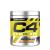Cellucor C4® Original Pre Workout  (180 g, Orange)