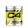 Cellucor C4® Original Pre Workout  (180 g, Orange)