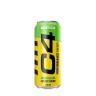 Cellucor C4 Explosive Energy Drink (500 ml, Twisted Limeade)
