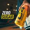 Cellucor C4 Explosive Energy Drink (500 ml, Twisted Limeade)
