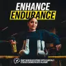 Cellucor C4 Explosive Energy Drink (500 ml, Millions Strawberry)