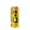 Cellucor C4 Explosive Energy Drink (500 ml, Pineapple Head)