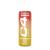 Cellucor C4 Smart Energy Drink (330 ml, Rote Beere Yuzu)